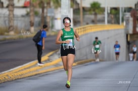 veloz @tar.mx
