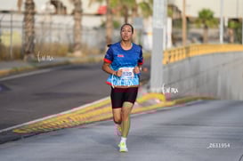 Carrera Chilchota 5K 10K 21K @tar.mx