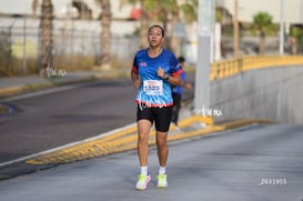 Carrera Chilchota 5K 10K 21K @tar.mx