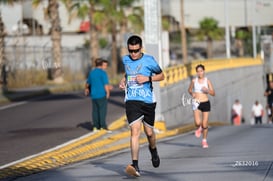 vip track @tar.mx