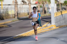 Carrera Chilchota 5K 10K 21K @tar.mx