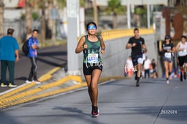 veloz @tar.mx