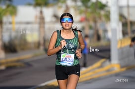 veloz @tar.mx