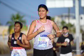 Club Atlético Lerdo @tar.mx