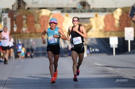 campeona @tar.mx