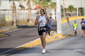 Stephany Cisneros @tar.mx