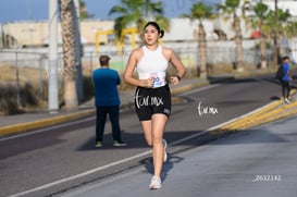 Stephany Cisneros @tar.mx