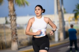 Stephany Cisneros @tar.mx