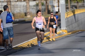 Carrera Chilchota 5K 10K 21K @tar.mx