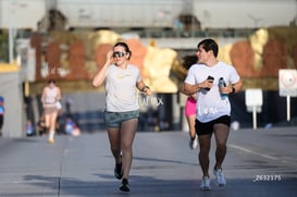 Carrera Chilchota 5K 10K 21K @tar.mx