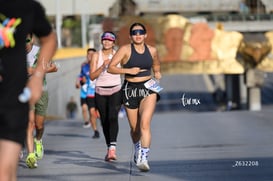 Carrera Chilchota 5K 10K 21K @tar.mx