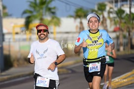 vip track @tar.mx