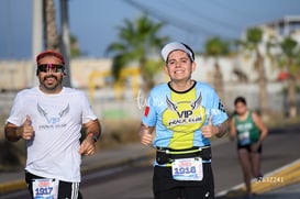 vip track @tar.mx