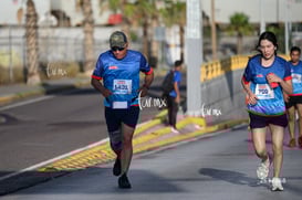 Carrera Chilchota 5K 10K 21K @tar.mx