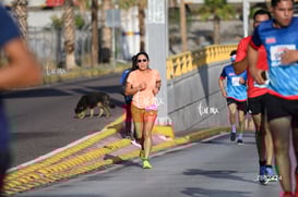 Carrera Chilchota 5K 10K 21K @tar.mx