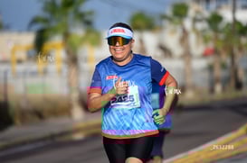 Carrera Chilchota 5K 10K 21K @tar.mx