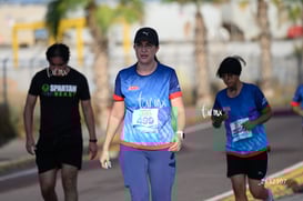 Carrera Chilchota 5K 10K 21K @tar.mx