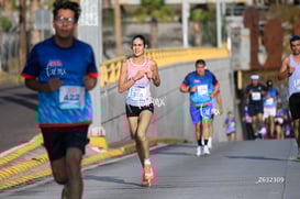 Jessica Flores, Club Atlético Lerdo @tar.mx