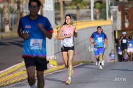 Jessica Flores, Club Atlético Lerdo @tar.mx