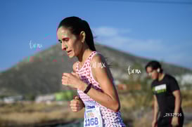 Jessica Flores, Club Atlético Lerdo @tar.mx