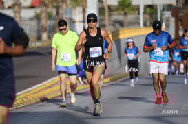 Carrera Chilchota 5K 10K 21K @tar.mx