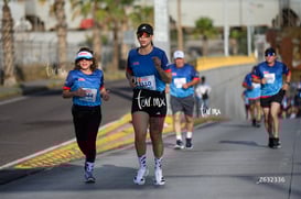 Carrera Chilchota 5K 10K 21K @tar.mx