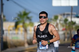 Erick Monsiváis, alher @tar.mx