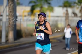 veloz @tar.mx