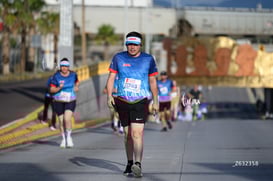 Carrera Chilchota 5K 10K 21K @tar.mx