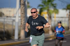 Carrera Chilchota 5K 10K 21K @tar.mx
