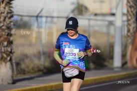 Carrera Chilchota 5K 10K 21K @tar.mx