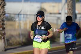halcones @tar.mx