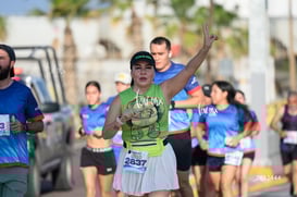 Mariana Rodríguez, tortugas @tar.mx