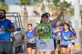 Mariana Rodríguez, tortugas @tar.mx