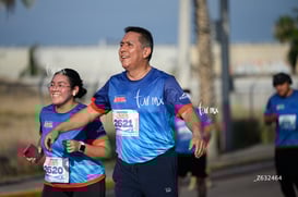 Carrera Chilchota 5K 10K 21K @tar.mx