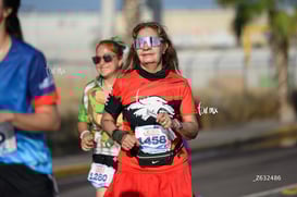 galgos @tar.mx