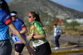 tortugas @tar.mx