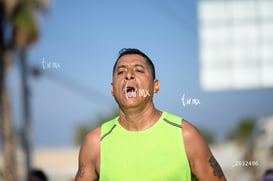 Carrera Chilchota 5K 10K 21K @tar.mx