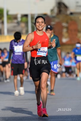 Pamela Salgado, ducks @tar.mx