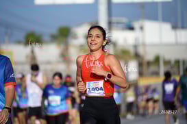 Pamela Salgado, ducks @tar.mx