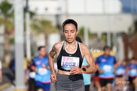 Carrera Chilchota 5K 10K 21K @tar.mx