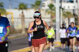 Carrera Chilchota 5K 10K 21K @tar.mx