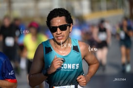 halcones @tar.mx