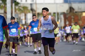 zatopek @tar.mx