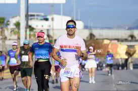 Dylan Grijalva @tar.mx