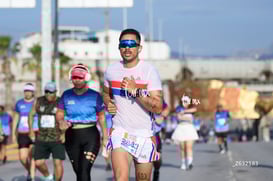 Dylan Grijalva @tar.mx