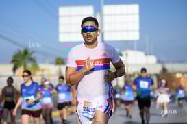 Dylan Grijalva @tar.mx