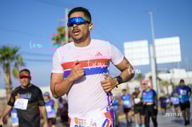 Dylan Grijalva @tar.mx