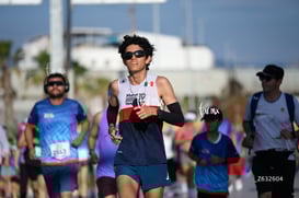 Carrera Chilchota 5K 10K 21K @tar.mx