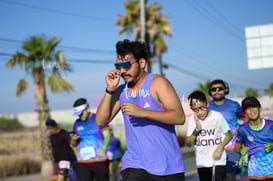 Carrera Chilchota 5K 10K 21K @tar.mx
